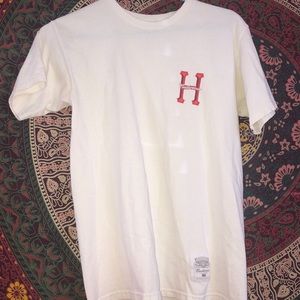 HUF Budweiser T-Shirt